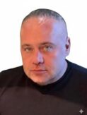 JASMIN ĆATIĆ