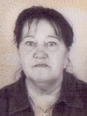 VEZIRA SOVTIĆ