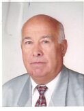 HASIB MUHOVIĆ