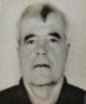 Nikola Jurčević