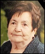Anđa Perko