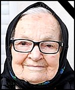 Anica Vukoja