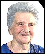 Danica Mikulić
