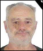 Tomislav Zelenika