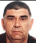 Mladen Gavran