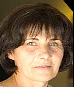Diana Zovko