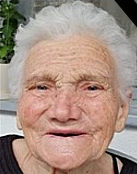 Slavka Ćubela