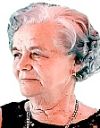 Nevenka Karačić