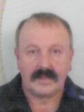 AHMET AHMATOVIĆ