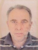 ELVEDIN HODŽIĆ