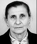 Mila Kovač