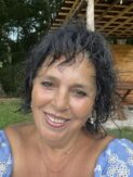AMELA MEHANOVIĆ–CRNOLIĆ