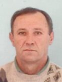HALID FEJZIĆ