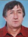 MUNIB SALISPAHIĆ