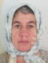 ZIRAJETA LISIĆ