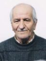 UZEIR MUJEZIN