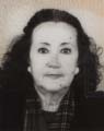 ĐULA ŠOŠEVIĆ