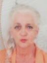 AZIJADA ABDIČEVIĆ