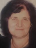 ČEBA HODŽIĆ