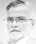 Zdravko Čutura