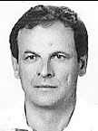 Rafael Šagolj