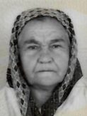 MELČA KAZAZOVIĆ