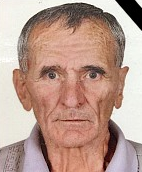 Slobodan Tolić