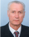 Ljubomir Zorić
