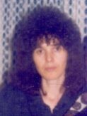 HATIDŽA NUMIĆ
