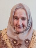 EMINA VRANEŠIĆ