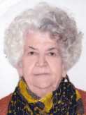 ŠUHRA VOLODER