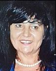 Malina Sanja Popović