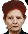 Dragica Zeljko