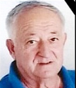 Vinko Perić
