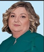 Mladenka Vojvodić
