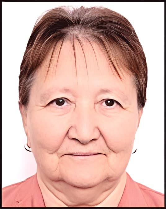 Mara Ćosić