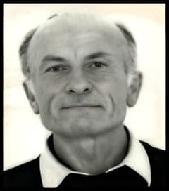 Zvonko Pavlović