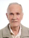 FIKRET BRKIĆ