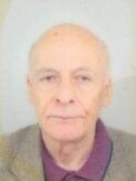 AHMET ŽUJO