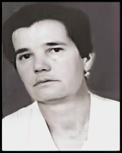 Ivica Jovanović