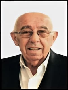 Jago Čolak