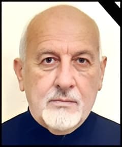 Mladen Tipurić