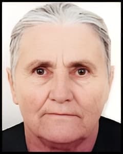 Jele Križanac