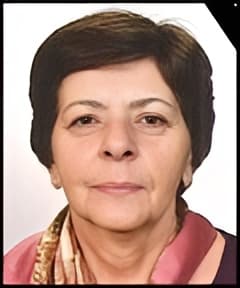 Višnja Krešić
