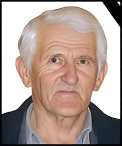 Maksimilijan Nakić