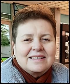 Sabira Mahmutović