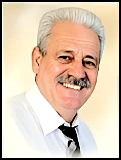 Ivan Grgić