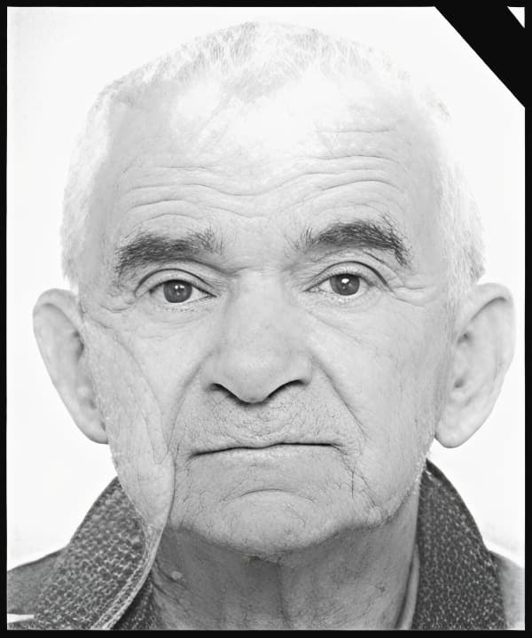 Tomislav Zelenika