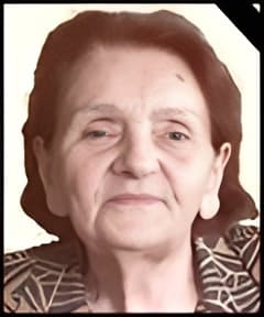 Berta Dujmović