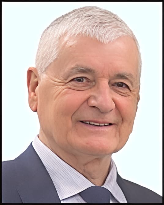 Bože Ljubić